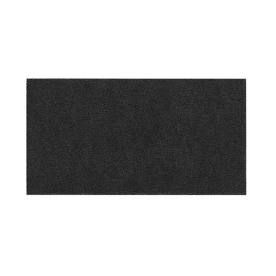 Фильтр угольный MAUNFELD CF152(90), для модели Ancona PlusA 90