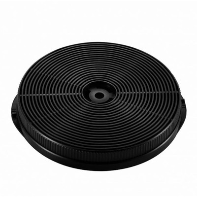 Фильтр угольный MAUNFELD CF103T, 2 шт в комплекте