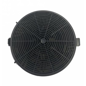 Фильтр угольный MAUNFELD/HOMSAIR CF150 7895279