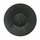 Фильтр угольный CF04×2 7895290