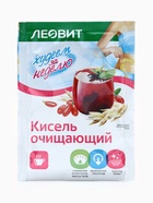 Комплекс питания на 5 дней «Снижение веса Средиземноморское меню» Худеем за неделю Леовит - Фото 39