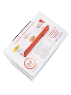 Комплекс питания на 5 дней «Традиционное меню с мясом» Худеем за неделю Леовит - Фото 6