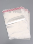 Пакет БОПП с клеевым клапаном 30?38/4 см, 20 мкм (комплект 100 шт) - фото 68904767