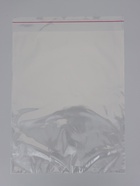 Пакет БОПП с клеевым клапаном 30×38/4 см, 20 мкм - Фото 2