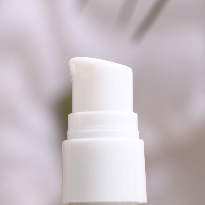 Крем для лица "Vita Udin" с витамином Е, 30 мл 28275