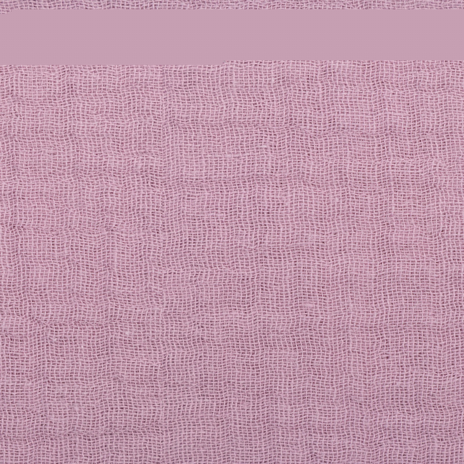 Cs092 lavanda