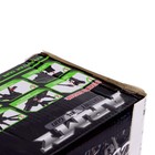 УЦЕНКА Автомат «Миниган», мягкие пули - Фото 11