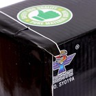 УЦЕНКА Автомат «Миниган», мягкие пули - Фото 12