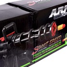 УЦЕНКА Автомат «Миниган», мягкие пули - Фото 13