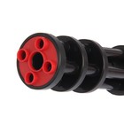 УЦЕНКА Автомат «Миниган», мягкие пули - Фото 3