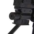 УЦЕНКА Автомат «Миниган», мягкие пули - Фото 4