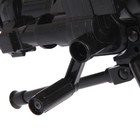 УЦЕНКА Автомат «Миниган», мягкие пули - Фото 5