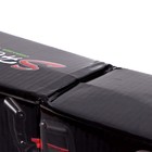 УЦЕНКА Автомат «Миниган», мягкие пули - Фото 9