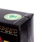 УЦЕНКА Автомат «Миниган», мягкие пули - Фото 10