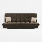 Селфи-03/селфи-01