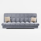 Селфи-15/селфи-01