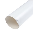 УЦЕНКА Канал круглый ZEIN, d=150 мм, 2.0 м - Фото 1