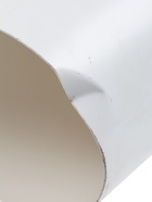 УЦЕНКА Канал круглый ZEIN, d=150 мм, 2.0 м - Фото 2