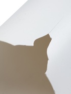 УЦЕНКА Канал круглый ZEIN, d=150 мм, 2.0 м - Фото 4