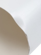 УЦЕНКА Канал круглый ZEIN, d=150 мм, 2.0 м - Фото 5