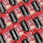 Кофе растворимый Nescafe 3 в 1 Classic, 14,5 г - Фото 1