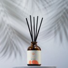 Диффузор ароматический Africa, 50 мл, цветы сандала - Фото 2