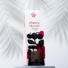 Диффузор ароматический Africa, 50 мл, цветущая сакура - Фото 3