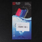 Гидрогелиевая защитная пленка Innovation, для Samsung A12, матовая - Фото 5