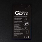 Гидрогелевая защитная пленка Innovation, для Samsung A12, матовая 7878197 - фото 16962402