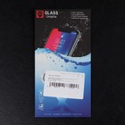 Гидрогелевая защитная пленка Innovation, для Samsung M12, глянцевая - Фото 5