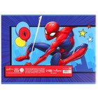 Подарочный набор для мальчика, 10 предметов, Человек-паук - Фото 9