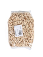 Щепа для копчения Maclay «Бук», 200±20 г (комплект 2 шт) - фото 57959344