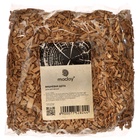 Щепа для копчения maclay «Вишня», 200±20 г - Фото 4