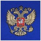 Толстовка мужская ONLYTOP, р. 42 - Фото 7