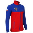 Толстовка мужская ONLYTOP, р. 50 - Фото 4