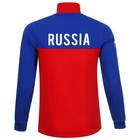 Толстовка мужская ONLYTOP, р. 50 - Фото 5