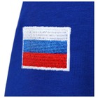Толстовка мужская ONLYTOP, р. 50 - Фото 9