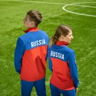 Толстовка мужская ONLYTOP, р. 52 - Фото 12