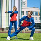 Толстовка мужская ONLYTOP, р. 52 - Фото 10