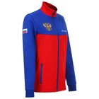 Толстовка женская ONLYTOP, р. 42 - Фото 4