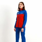 Толстовка женская ONLYTOP, р. 50 - Фото 3