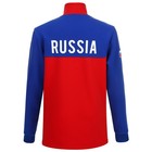 Толстовка женская ONLYTOP, р. 50 - Фото 5