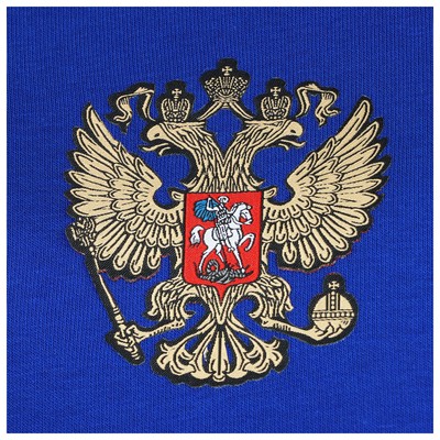Толстовка женская ONLYTOP, р. 50