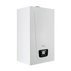 Котел газовый Baxi LUNA DUO-TEC E 1.24, настенный, конденсационный - Фото 2