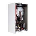 Котел газовый Baxi LUNA DUO-TEC E 1.24, настенный, конденсационный - Фото 3