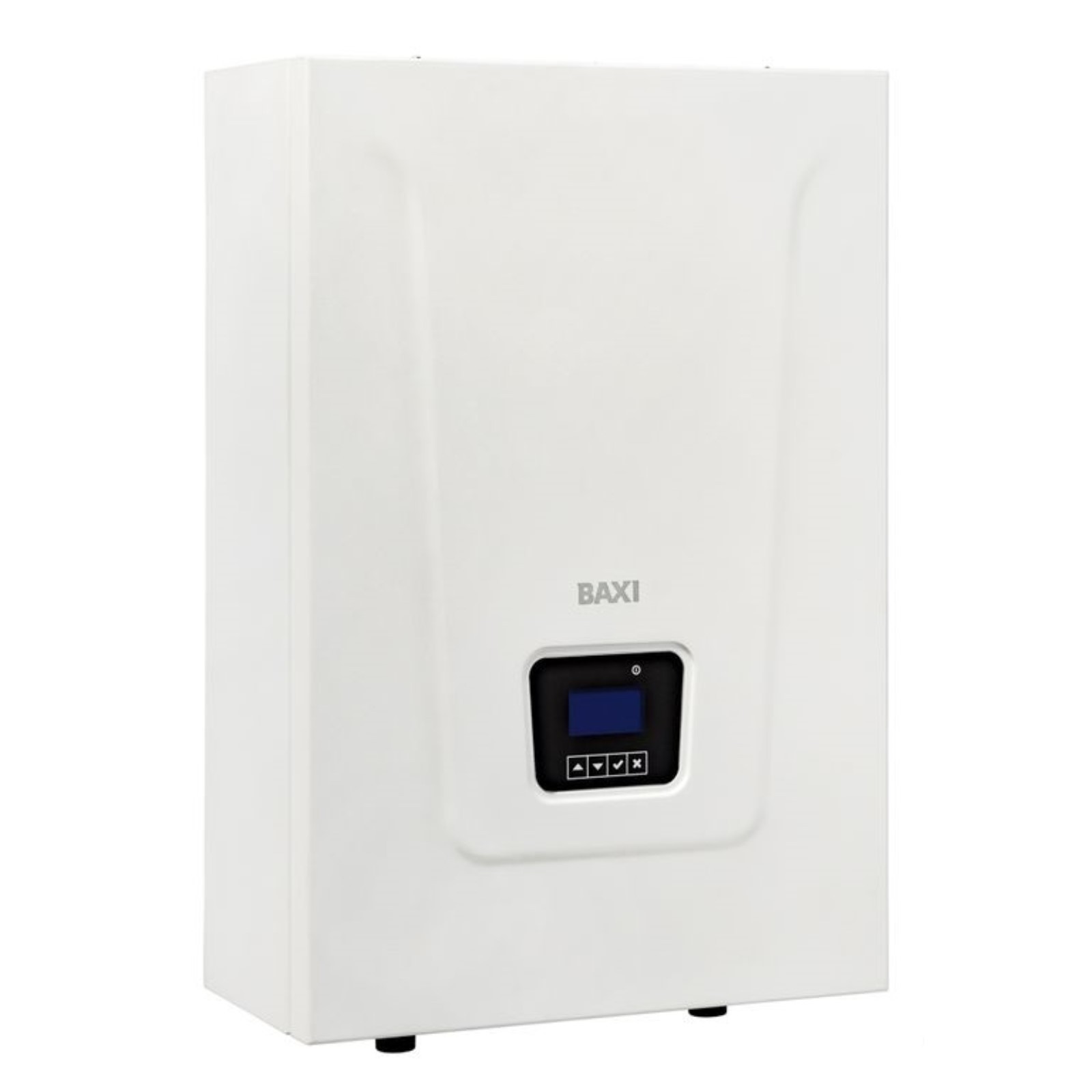 Электрокотел baxi ampera 9 квт. Baxi ampera 9. Baxi 9 квт электрический. Baxi 9 квт электрический. Котел baxi ampera 9.