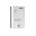 Стабилизатор Baxi Energy 400, для котельного оборудования, инверторный - фото 298693843
