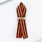 Деревянный орден на 9 мая «Спасибо за победу!», 3.5×4 см - Фото 2