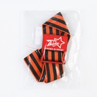 Деревянный орден на 9 мая «Спасибо за победу!», 3.5×4 см - Фото 4