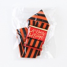 Деревянный орден с георгиевской лентой на 9 мая «С днем победы!», 3.5×4 см - Фото 4